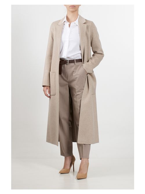  VICOLO | TS0005/TORTORA